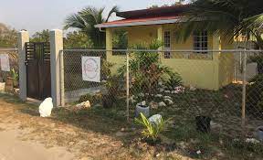 We are passionate about animal care and. Healthy Pet S Veterinary Clinic Home Facebook