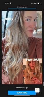 Angela Faith Sumner (AKA THE OG QUEEN WITCH) + Lindsay Marie Hillegas SNARK 