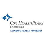 Contact a licensed medicare advisor to get started today. Cox Health Plans Reviews