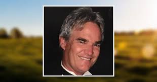 Donald H. Stillman Obituary February 5, 2025