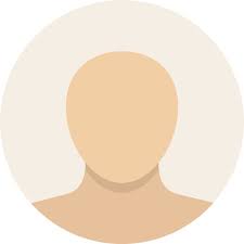 User Pictures By Anna Litviniuk Person Icon Icon Avatar