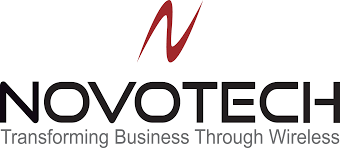 Download free novotech vector logo and icons in ai, eps, cdr, svg, png formats. Leading Iot Distributor Novotech Welcomes Steve Shock As Vp Marketing Novotech Technologies Prlog