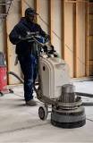 Should I Acid Etch or Grind My Garage Floor? | White Rabbit ...