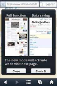 Additional files, related to uc browser 8.6 version for nokia x2 01: Free Nokia X2 02 X2 05 Opera Mini 9 5 Software Download