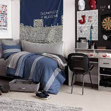 Pin On Dorm Rooms