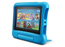 Get your gift wrapping skills to the next level and surprise your kids with these adorable gift wrapping that are as pretty as the gift. 37 Best Gifts For 2 Year Olds In 2021