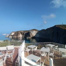 Image result for Blue Chiaia Di Luna 2008 147