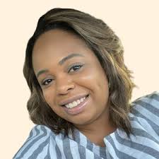 Amy Tye, PMHNP-BC, MSN