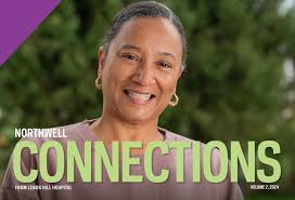 CVAC: A new, comprehensive kidney stone treatment