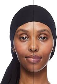 No7 HydraLuminous Lip Balm