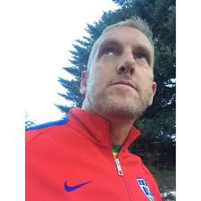 Boulder Startup Week: Directory