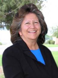 Sunnyside Unified School District CEO And Leadership: Executives and  Demographics