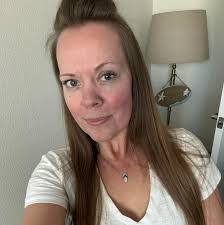 Eric Linn's Instagram, Twitter & Facebook