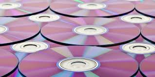 Taman bukit duri tebet jakarta selatan. Cara Burn Cd Di Windows Tanpa Software Mudah Dipraktikkan Merdeka Com