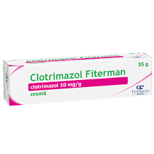 Sfaturi si stiri pentru si despre sanatatea ta!!! Clotrimazol CremÄ 35 G Antibiotice Sa Farmacia Tei