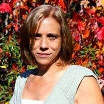 Lois Joann Fleming Obituary