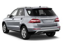 Speak naturally, and it listens, learns, and helps by controlling features or finding destinations. New And Used Mercedes Benz M Class Prices Photos Reviews Specs The Car Connection