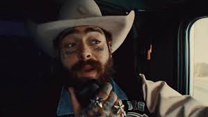 Mark Jenkinson at @objectandanimal directs Defender 'The Journey'. Embrace  the impossible! Director: @therealmarky Production Company:  @objectandanimal EP: @dom________________ EP: @lollylaws Client: @defender  Agency: @accenturesong Producer ...