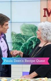 Take the guilt and guesswork out of supper with these tips. 76 Paula Deen Diabetic Recipes Ideas Paula Deen Diabetic Recipes Recipes