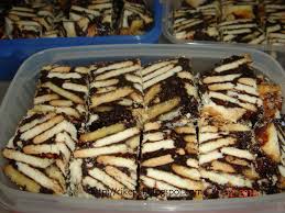 Namun, beberapa resep kue juga dibuat tanpa telur. Resepi Kek Tanpa Telur Dan Susu Copd Blog N