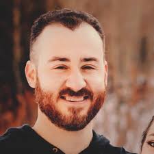 Taylor Heyman en LinkedIn: It's been 10 long weeks since I was laid off.  Fortunately, I'm ecstatic…