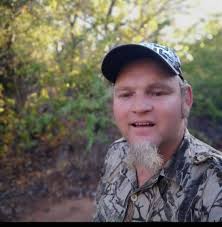 🚨✊🏾 HBCU Excellence in Action! Howard University alumni Lawrence Blackmon  and Roger Roman just launched LegalEase (Expungement.ai) — a groundbreaking  app that helps people clear eligible criminal records and file court  petitions