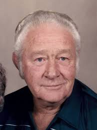 Forrest Warren Obituary April 14, 2019