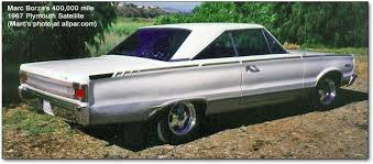 Image result for Sunfire Yellow 1970 Satellite