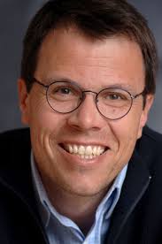 Philipp Zitzlsperger