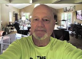 Bleh! Biki motography 😜