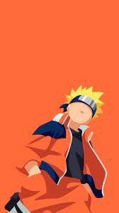 Naruto Oh Yeah Naruto Wallpaper Naruto Drawings Anime