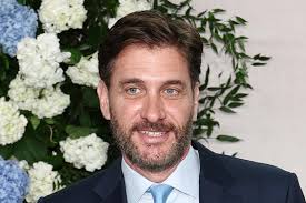 Tributes pour in after Billy Joel reveals brain disorder diagnosis: Latest  updates