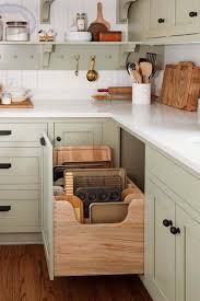 4 Best Electric Kitchen Composter Reviews Buying Guide In 2020 Small Kitchen Decor Kitchen Decor Kitchen Design