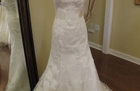 Red Carpet Alterations 1286 W Lane Ave Columbus Oh 43221 Yp Com