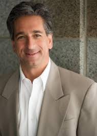 Kevin Oser · Kevin Oser · iA Private Wealth