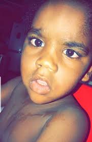 Today is your day bub.. and the day i just want to be with you. I miss you.  Happy birthday baby boy. This momma loves you.