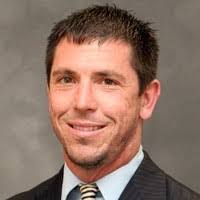 Michael Oxner's Instagram, Twitter & Facebook