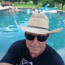 Update: (our shut off valve was not completely shutting off it has been  replaced . Also, there was a leak under the house and has been repaired) .  Where is the post