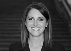 SIUE Marketing and Communications