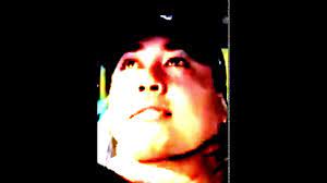 Uh Just A Shake Youtube