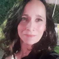 50+ "Verónica Retamal" profiles