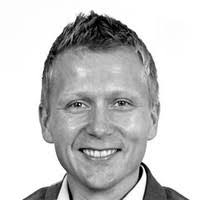 50+ "Mike Halvorsen" profiles