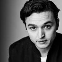 60+ "Taylor Davies" profiles