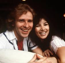 Thomas gottschalk was born on may 18, 1950 in bamberg, bavaria, germany as thomas johannes gottschalk. Thomas Thea Gottschalk Warum Trennt Man Sich Nach So Langer Zeit Welt