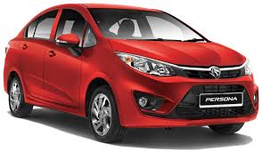 Agak tinggi juga kenaikan yang dikenakan oleh proton dalam senarai harga kereta proton baru untuk tahun 2016 ni. Model Kereta Baru Proton 2016 Binmuhammad
