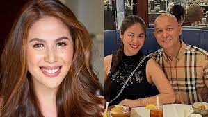 Valerie Concepcion wishes for a baby boy | Pikapika | Philippine Showbiz  News Portal
