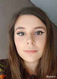 How One Artist Won Inktober for the First Time