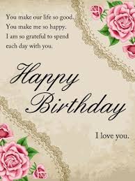 Birthday Wishes For Family Man 30 Birthday Wishes For Wife With Love Birthday Wishes For Wife Birthday Message For Wife Happy Birthday Wife Quotes