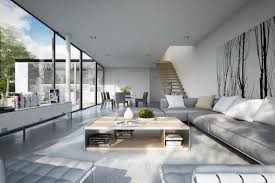 Pin Auf Wohnzimmer Ideen Einrichten Mobel