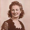 Mary Margaret Fox Bruner (1926-2018)